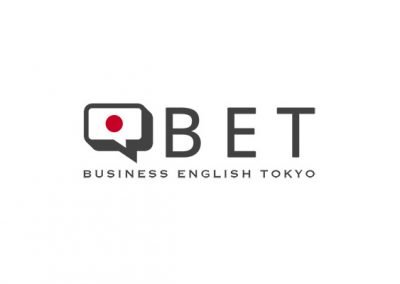 Business English Tokyo